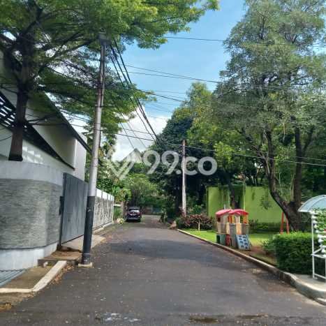 Disewakan Rumah Konsep Minimalis di Cipete Jakarta Selatan dengan 3 Kamar Disewakan Rumah Konsep Minimalis di Cipete Jakarta Selatan dengan 3 Kamar