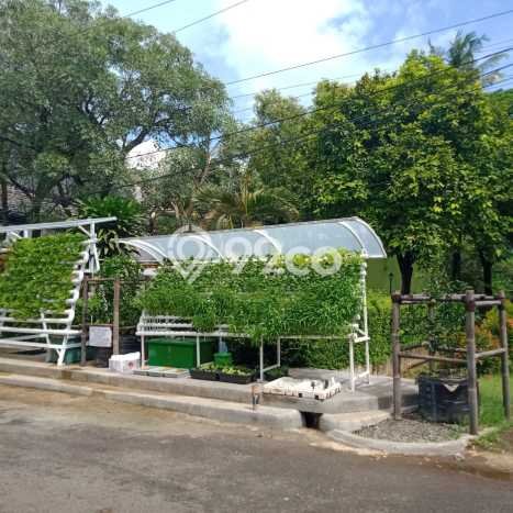 Disewakan Hunian Konsep Minimalis di Antasari Jakarta Selatan dengan 3 KT Disewakan Hunian Konsep Minimalis di Antasari Jakarta Selatan dengan 3 KT