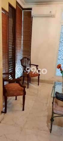 Dijual Murah Rumah dengan 4 Kamar Tidur dan 3 Kamar Mandi di Area Lebak Bulus, Jakarta Selatan Dijual Murah Rumah dengan 4 Kamar Tidur dan 3 Kamar Mandi di Area Lebak Bulus, Jakarta Selatan