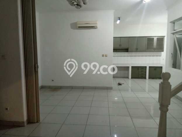 Rumah di Pondok Pucung, 3 KT, View Kota, LT 250m² Bangunan 170m² Rumah di Pondok Pucung, 3 KT, View Kota, LT 250m² Bangunan 170m²