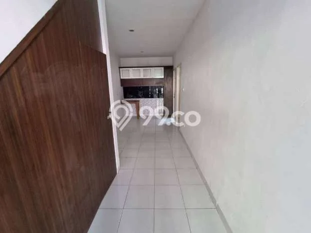 SPECIAL RATE! Rumah di Tebet, 2 KM, Lingkungan Asri, Luas 84m² Bangunan 100m² SPECIAL RATE! Rumah di Tebet, 2 KM, Lingkungan Asri, Luas 84m² Bangunan 100m²