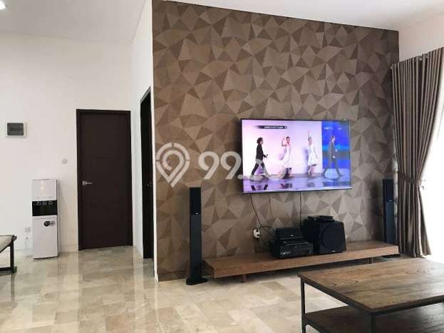 LOKASI PREMIUM! Rumah di Cikoko, 7 KM, Area Strategis, Luas 400m² LB 800m² LOKASI PREMIUM! Rumah di Cikoko, 7 KM, Area Strategis, Luas 400m² LB 800m²