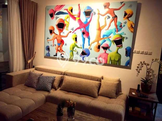 LISTING BARU! Rumah di Pancoran, Siap Huni, 7 KM, Akses Pancoran, Jakarta Selatan, Jakarta Selatan, Luas 400m² Bangunan 800m² LISTING BARU! Rumah di Pancoran, Siap Huni, 7 KM, Akses Pancoran, Jakarta Selatan, Jakarta Selatan, Luas 400m² Bangunan 800m²
