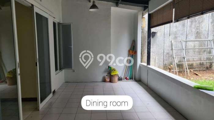 PRIME PROPERTY! Rumah di Setiabudi, 2 KM, Lingkungan Elite, Luas 250m² LB 150m² PRIME PROPERTY! Rumah di Setiabudi, 2 KM, Lingkungan Elite, Luas 250m² LB 150m²