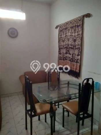 UNIT LANGKA! Rumah kawasan Cempaka Putih, 3 KM, View Indah, LT 100m² Bangunan 200m² UNIT LANGKA! Rumah kawasan Cempaka Putih, 3 KM, View Indah, LT 100m² Bangunan 200m²
