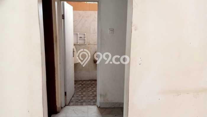 Jual Segera Rumah Terawat di Kawasan Salemba, Jakarta Pusat Jual Segera Rumah Terawat di Kawasan Salemba, Jakarta Pusat