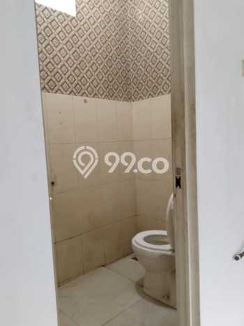 AREA BISNIS! Ruko Kawasan Antasari, Luas 40m², Lokasi Premium AREA BISNIS! Ruko Kawasan Antasari, Luas 40m², Lokasi Premium