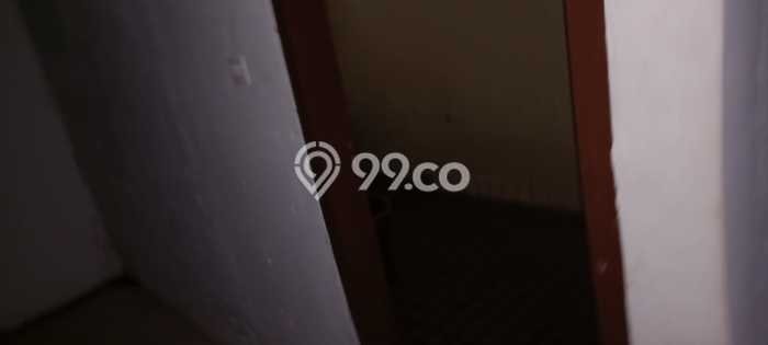 Rumah kawasan Radio Dalam, Ready, 2 KM, Akses Radio Dalam, Jakarta Selatan, Jakarta Selatan, Luas 350m² Bangunan 300m² Rumah kawasan Radio Dalam, Ready, 2 KM, Akses Radio Dalam, Jakarta Selatan, Jakarta Selatan, Luas 350m² Bangunan 300m²
