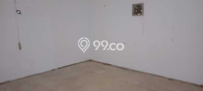 Rumah kawasan Radio Dalam, Ready, 2 KM, Akses Radio Dalam, Jakarta Selatan, Jakarta Selatan, Luas 350m² Bangunan 300m² Rumah kawasan Radio Dalam, Ready, 2 KM, Akses Radio Dalam, Jakarta Selatan, Jakarta Selatan, Luas 350m² Bangunan 300m²
