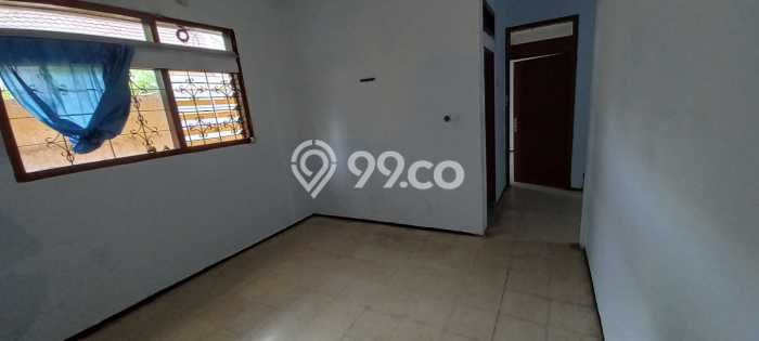 Rumah kawasan Radio Dalam, Ready, 2 KM, Akses Radio Dalam, Jakarta Selatan, Jakarta Selatan, Luas 350m² Bangunan 300m² Rumah kawasan Radio Dalam, Ready, 2 KM, Akses Radio Dalam, Jakarta Selatan, Jakarta Selatan, Luas 350m² Bangunan 300m²