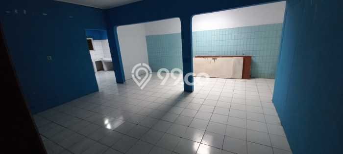 Rumah kawasan Radio Dalam, Ready, 2 KM, Akses Radio Dalam, Jakarta Selatan, Jakarta Selatan, Luas 350m² Bangunan 300m² Rumah kawasan Radio Dalam, Ready, 2 KM, Akses Radio Dalam, Jakarta Selatan, Jakarta Selatan, Luas 350m² Bangunan 300m²
