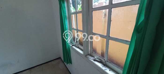 Rumah kawasan Radio Dalam, Ready, 2 KM, Akses Radio Dalam, Jakarta Selatan, Jakarta Selatan, Luas 350m² Bangunan 300m² Rumah kawasan Radio Dalam, Ready, 2 KM, Akses Radio Dalam, Jakarta Selatan, Jakarta Selatan, Luas 350m² Bangunan 300m²