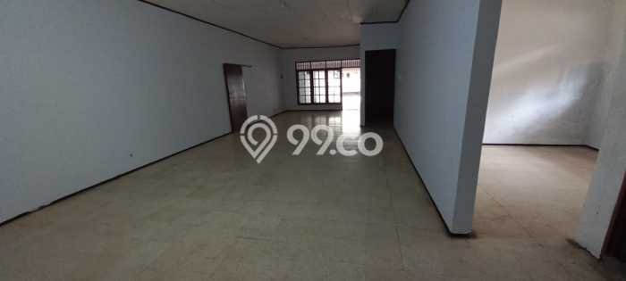 Rumah kawasan Radio Dalam, Ready, 2 KM, Akses Radio Dalam, Jakarta Selatan, Jakarta Selatan, Luas 350m² Bangunan 300m² Rumah kawasan Radio Dalam, Ready, 2 KM, Akses Radio Dalam, Jakarta Selatan, Jakarta Selatan, Luas 350m² Bangunan 300m²
