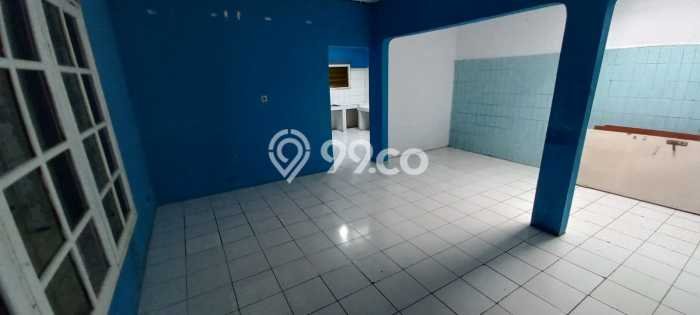 Rumah kawasan Radio Dalam, Ready, 2 KM, Akses Radio Dalam, Jakarta Selatan, Jakarta Selatan, Luas 350m² Bangunan 300m² Rumah kawasan Radio Dalam, Ready, 2 KM, Akses Radio Dalam, Jakarta Selatan, Jakarta Selatan, Luas 350m² Bangunan 300m²