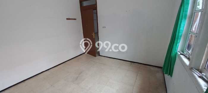 Rumah kawasan Radio Dalam, Ready, 2 KM, Akses Radio Dalam, Jakarta Selatan, Jakarta Selatan, Luas 350m² Bangunan 300m² Rumah kawasan Radio Dalam, Ready, 2 KM, Akses Radio Dalam, Jakarta Selatan, Jakarta Selatan, Luas 350m² Bangunan 300m²