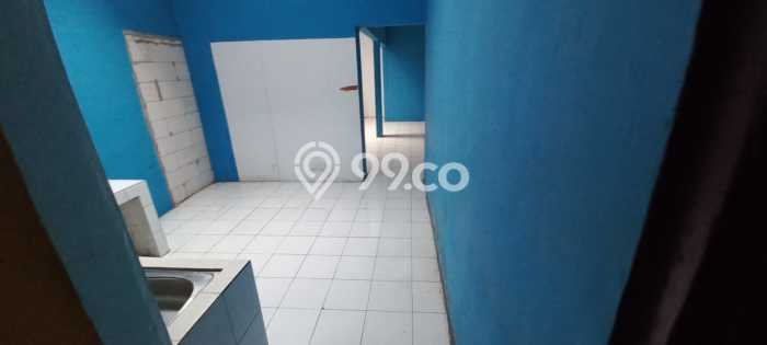 Rumah kawasan Radio Dalam, Ready, 2 KM, Akses Radio Dalam, Jakarta Selatan, Jakarta Selatan, Luas 350m² Bangunan 300m² Rumah kawasan Radio Dalam, Ready, 2 KM, Akses Radio Dalam, Jakarta Selatan, Jakarta Selatan, Luas 350m² Bangunan 300m²