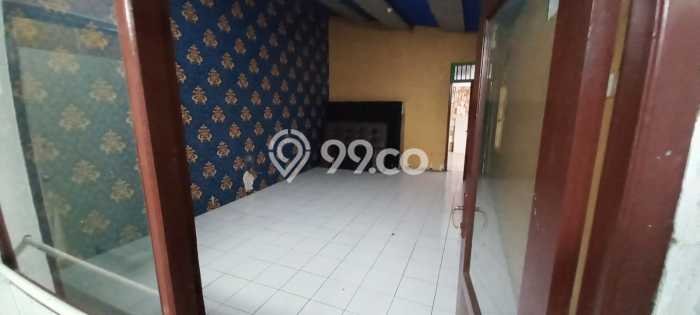 Rumah kawasan Radio Dalam, Ready, 2 KM, Akses Radio Dalam, Jakarta Selatan, Jakarta Selatan, Luas 350m² Bangunan 300m² Rumah kawasan Radio Dalam, Ready, 2 KM, Akses Radio Dalam, Jakarta Selatan, Jakarta Selatan, Luas 350m² Bangunan 300m²