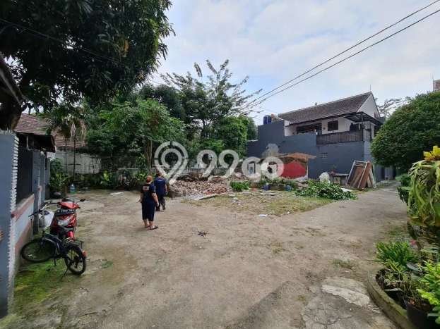 Tanah Lokasi Prima Kawasan Radio Dalam, Luas 247m², Kawasan Asri, Akses Radio Dalam, Jakarta Selatan, Jakarta Selatan Tanah Lokasi Prima Kawasan Radio Dalam, Luas 247m², Kawasan Asri, Akses Radio Dalam, Jakarta Selatan, Jakarta Selatan