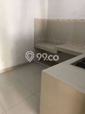 Rumah di Pondok Pinang, Akses ke Fasilitas, 3 KT Rumah di Pondok Pinang, Akses ke Fasilitas, 3 KT