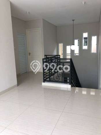 Rumah di Pondok Pinang, Akses ke Fasilitas, 3 KT Rumah di Pondok Pinang, Akses ke Fasilitas, 3 KT