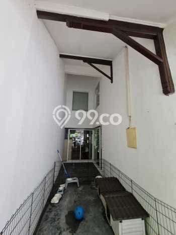 PENAWARAN TERBATAS! Rumah Premium di Cipete, Luas 337m² Bangunan 220m² PENAWARAN TERBATAS! Rumah Premium di Cipete, Luas 337m² Bangunan 220m²