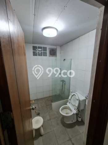 PENAWARAN TERBATAS! Rumah Premium di Cipete, Luas 337m² Bangunan 220m² PENAWARAN TERBATAS! Rumah Premium di Cipete, Luas 337m² Bangunan 220m²