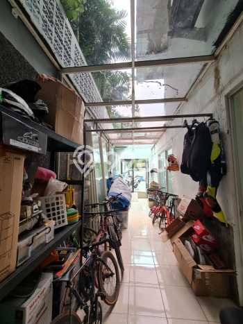 PENAWARAN TERBATAS! Rumah Premium di Cipete, Luas 337m² Bangunan 220m² PENAWARAN TERBATAS! Rumah Premium di Cipete, Luas 337m² Bangunan 220m²