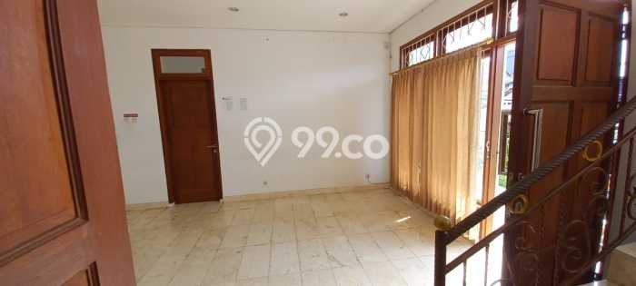 Dijual Rumah Mewah Elegan Dengan View Cantik di Radio Dalam, Jakarta Selatan Dijual Rumah Mewah Elegan Dengan View Cantik di Radio Dalam, Jakarta Selatan