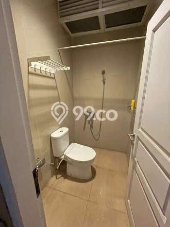 Rumah Strategis di Pondok Kelapa, Akses ke Pondok Kelapa, Jakarta Timur, Jakarta Timur - LT 162m² Rumah Strategis di Pondok Kelapa, Akses ke Pondok Kelapa, Jakarta Timur, Jakarta Timur - LT 162m²