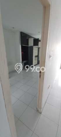 SPECIAL RATE! Rumah di Tebet, 2 KM, Lingkungan Asri, Luas 84m² Bangunan 100m² SPECIAL RATE! Rumah di Tebet, 2 KM, Lingkungan Asri, Luas 84m² Bangunan 100m²