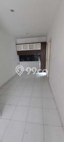 SPECIAL RATE! Rumah di Tebet, 2 KM, Lingkungan Asri, Luas 84m² Bangunan 100m² SPECIAL RATE! Rumah di Tebet, 2 KM, Lingkungan Asri, Luas 84m² Bangunan 100m²