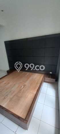 SPECIAL RATE! Rumah di Tebet, 2 KM, Lingkungan Asri, Luas 84m² Bangunan 100m² SPECIAL RATE! Rumah di Tebet, 2 KM, Lingkungan Asri, Luas 84m² Bangunan 100m²