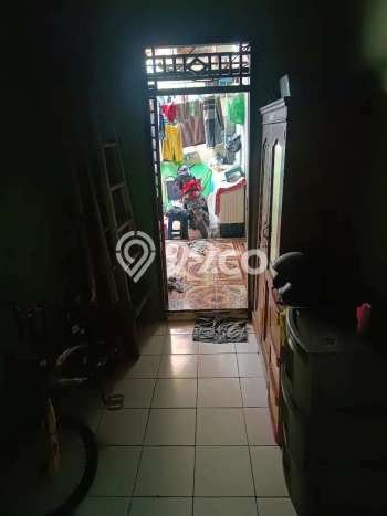Rumah Berkualitas Koja, Jakarta Utara, LT 115m² Bangunan 115m² Rumah Berkualitas Koja, Jakarta Utara, LT 115m² Bangunan 115m²