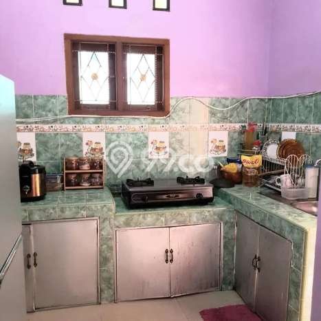 PROMO SPESIAL! Rumah Untuk Investasi area Tanjung Priok, LT 88m² Bangunan 176m² PROMO SPESIAL! Rumah Untuk Investasi area Tanjung Priok, LT 88m² Bangunan 176m²