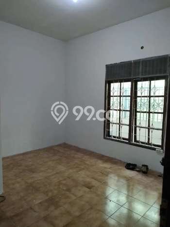 Rumah kawasan Kemang, Ready, 4 KT Rumah kawasan Kemang, Ready, 4 KT
