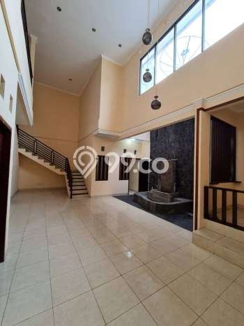 Rumah kawasan Duren Sawit, Siap Huni, LT 165m² Rumah kawasan Duren Sawit, Siap Huni, LT 165m²