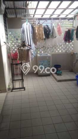Hot Offer Hunian Mewah Ideal dan Luas di Cilandak, Jakarta Selatan Hot Offer Hunian Mewah Ideal dan Luas di Cilandak, Jakarta Selatan