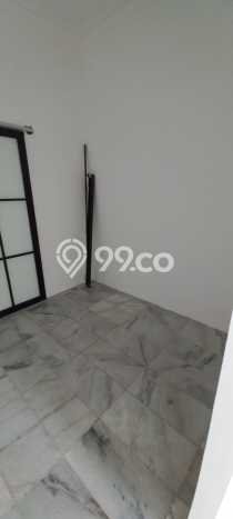 Disewakan Ruko di Cilandak, Luas 250m², Pusat Niaga Disewakan Ruko di Cilandak, Luas 250m², Pusat Niaga