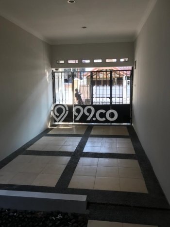 GOOD DEAL! Rumah di Kebayoran Baru, 4 KM, Siap Huni, Luas 250m² LB 400m² GOOD DEAL! Rumah di Kebayoran Baru, 4 KM, Siap Huni, Luas 250m² LB 400m²