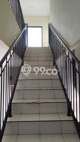Rumah Asri di Gandaria, 4 KT, Free Macet Rumah Asri di Gandaria, 4 KT, Free Macet