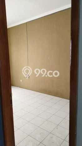 SPECIAL LISTING! Rumah area Cilandak, 4 KT, Dekat Pusat Kota, Luas 250m² LB 150m² SPECIAL LISTING! Rumah area Cilandak, 4 KT, Dekat Pusat Kota, Luas 250m² LB 150m²