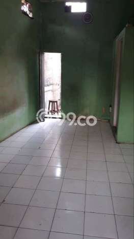 Jual Segera Rumah Siap Huni di Kawasan Koja, Jakarta Utara Jual Segera Rumah Siap Huni di Kawasan Koja, Jakarta Utara