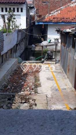 Jual Segera Rumah Siap Huni di Kawasan Koja, Jakarta Utara Jual Segera Rumah Siap Huni di Kawasan Koja, Jakarta Utara