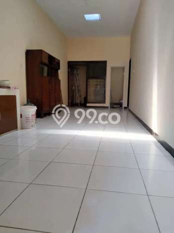 PRIME PROPERTY! Rumah di Kayu Putih, 3 KM, Area Elite, LT 220m² Bangunan 180m² PRIME PROPERTY! Rumah di Kayu Putih, 3 KM, Area Elite, LT 220m² Bangunan 180m²