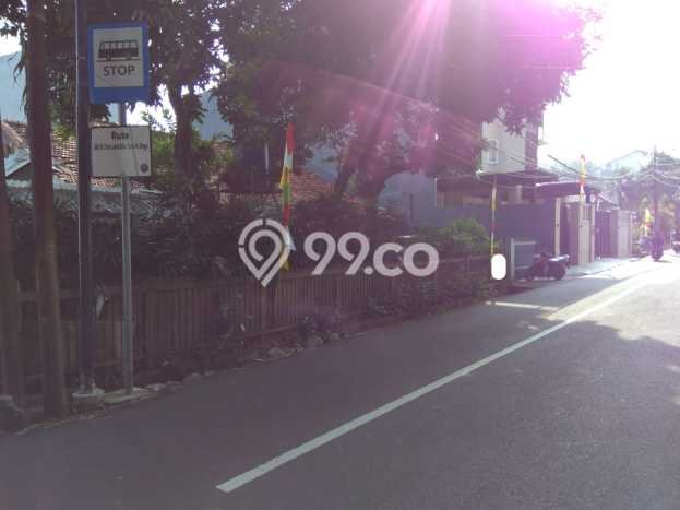 Dijual Rumah Mewah Exclusive di Cilandak, Jakarta Selatan Dijual Rumah Mewah Exclusive di Cilandak, Jakarta Selatan