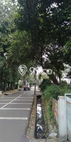 Dijual Rumah Mewah Exclusive di Cilandak, Jakarta Selatan Dijual Rumah Mewah Exclusive di Cilandak, Jakarta Selatan