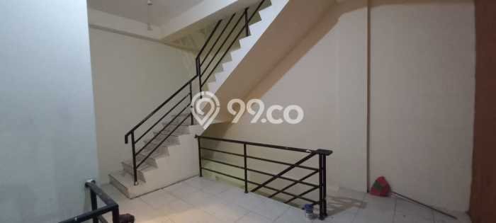 LOKASI BISNIS! Komersial Disewakan di Gandaria, Luas 200m², Jalan Utama, Siap Usaha LOKASI BISNIS! Komersial Disewakan di Gandaria, Luas 200m², Jalan Utama, Siap Usaha
