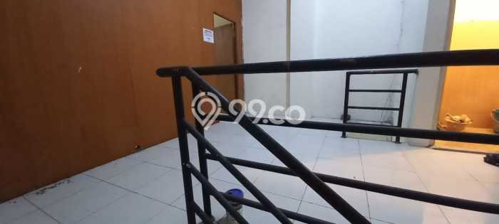 Ruko Disewakan Kawasan Kebayoran Lama, Luas 202m², Kawasan Strategis, Siap Operasi Ruko Disewakan Kawasan Kebayoran Lama, Luas 202m², Kawasan Strategis, Siap Operasi