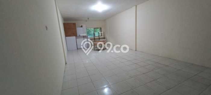 Komersial Kawasan Strategis di Kebayoran Baru, Luas 202m², Lokasi Strategis Komersial Kawasan Strategis di Kebayoran Baru, Luas 202m², Lokasi Strategis