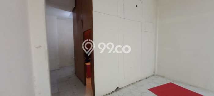 Komersial Kawasan Strategis di Kebayoran Baru, Luas 202m², Lokasi Strategis Komersial Kawasan Strategis di Kebayoran Baru, Luas 202m², Lokasi Strategis